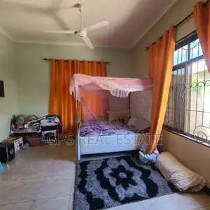 3bdrm House in Kimara Bonyokwa, Kinondoni for sale