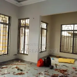 3bdrm House in Bunju B, Kinondoni for sale