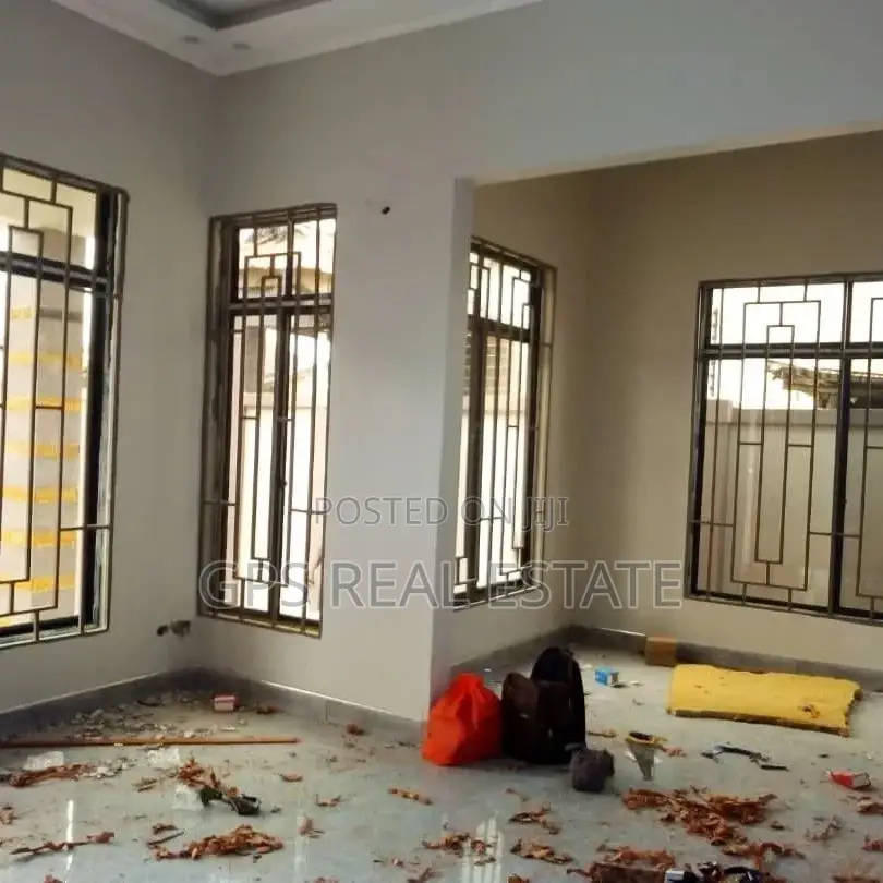 3bdrm House in Bunju B, Kinondoni for sale