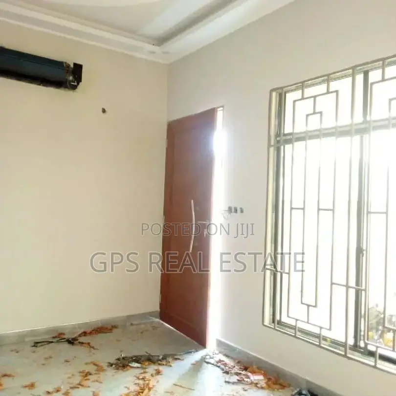 3bdrm House in Bunju B, Kinondoni for sale