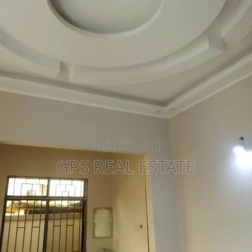 3bdrm House in Bunju B, Kinondoni for sale
