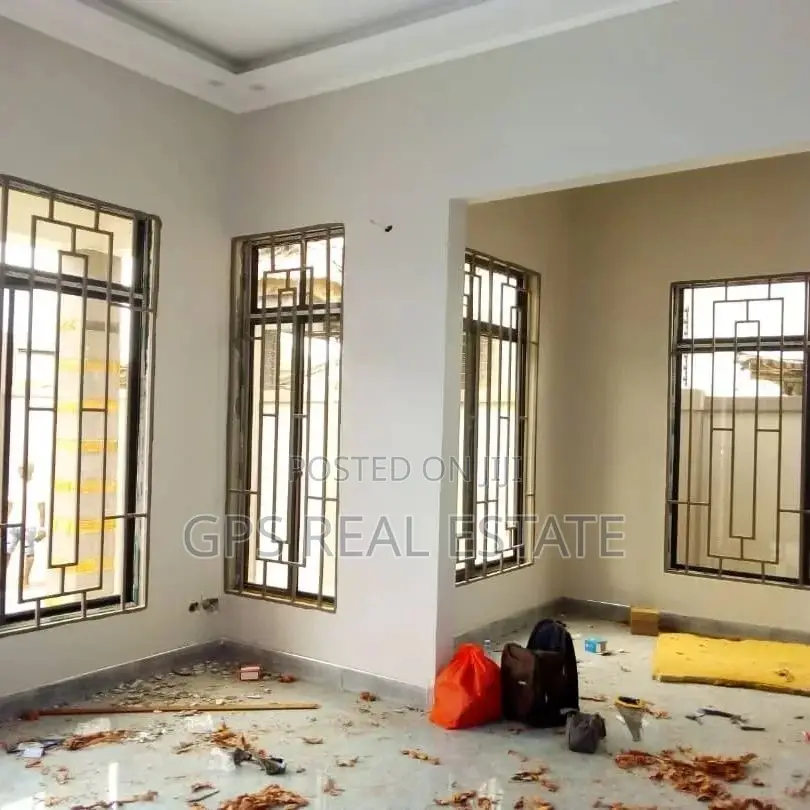3bdrm House in Bunju B, Kinondoni for sale