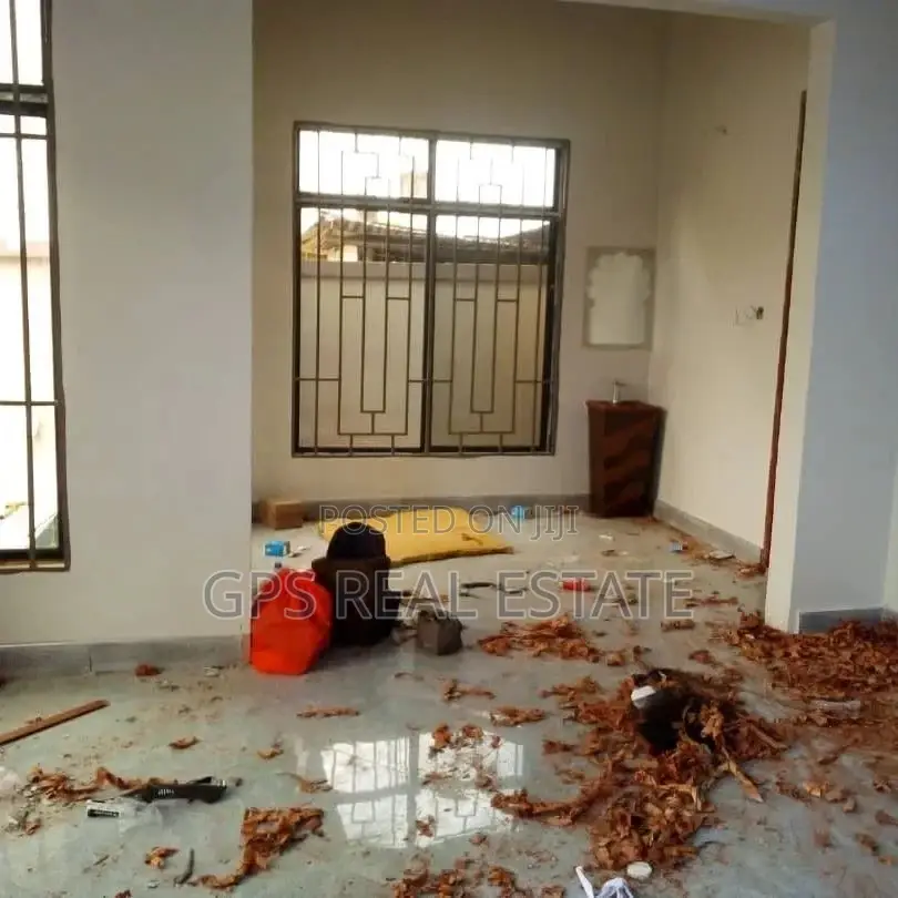 3bdrm House in Bunju B, Kinondoni for sale