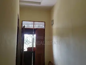 6bdrm Apartment in Kinyerezi Kifuru Kwa, Kinondoni for sale