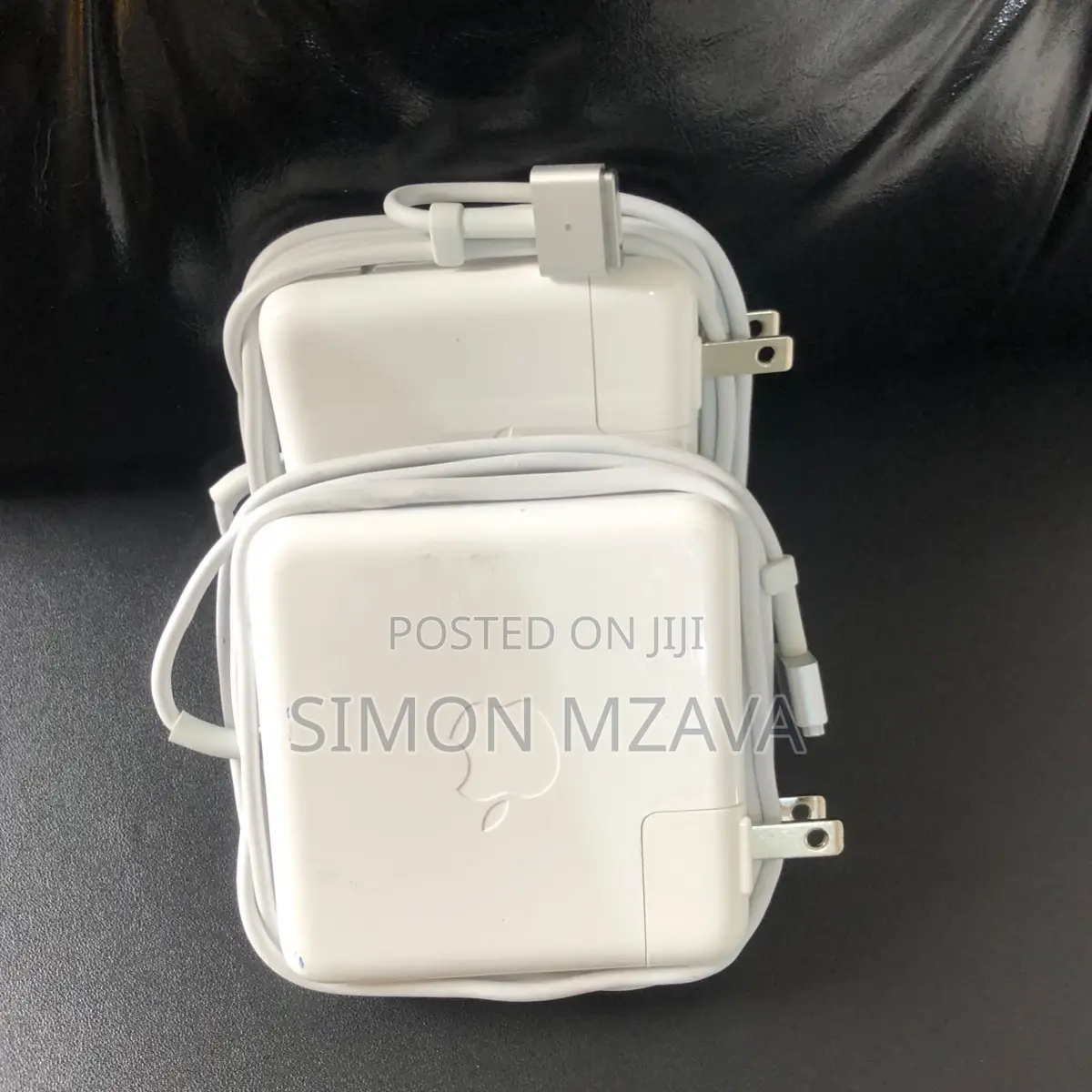 45W, 60W, 85W Magsafe 2 Charger for Macbook Pro and Air.