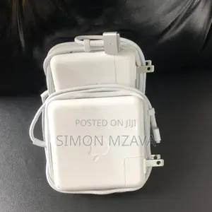 45W, 60W, 85W Magsafe 2 Charger for Macbook Pro and Air.