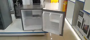 Ofa Ofa = Hisense Min Friji Lita 60, for Office, Home