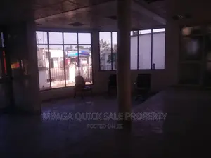 5bdrm House in Msasani for rent