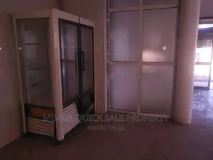 5bdrm House in Msasani for rent