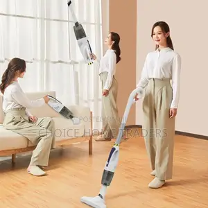 Vacuum Cleaner For Home