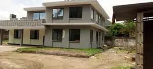 6bdrm House in Mikocheni for rent
