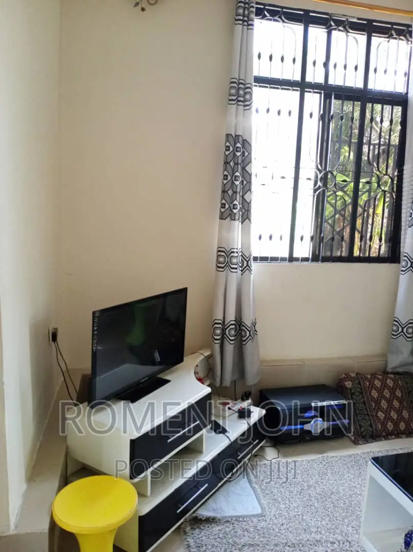 4bdrm Townhouse/Terrace in Tanzania Dsm Ukonga, Ilala for sale