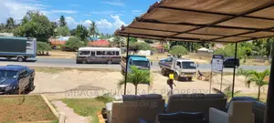 Bar and 5 Shopfrem for Sale at Boko Chama