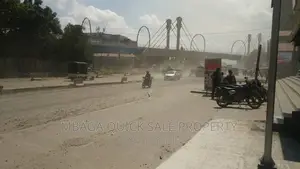 Bar and 5 Shopfrem for Sale at Boko Chama