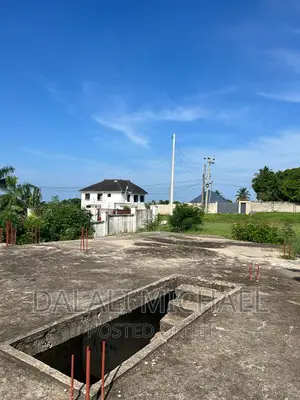 Salasala Plot for Sale #