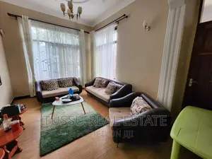 7bdrm Bungalow in Kigambon Kibada for sale