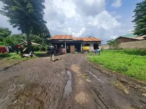 3bdrm House in Arusha Moshono for sale