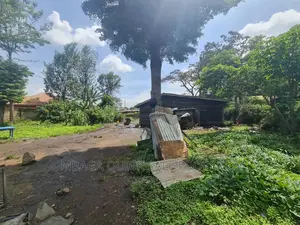 3bdrm House in Arusha Moshono for sale