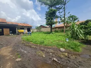 3bdrm House in Arusha Moshono for sale
