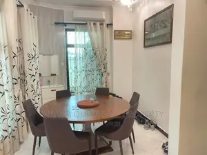 4bdrm House in Mbezi Beach for sale