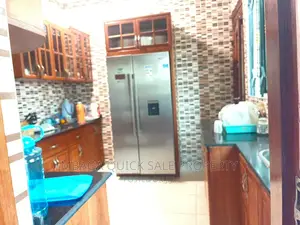4bdrm House in Mbezi Beach for sale