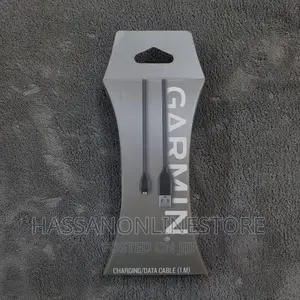 Garmin Charging/Data Cable (1M)