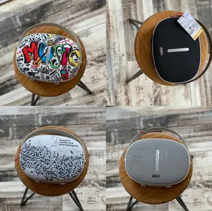 W-King T8 30W Bass HD Sound Bluetooth Speaker