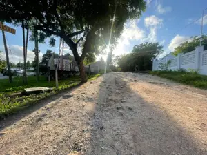3bdrm House in Mbezi Beach Makabe for sale