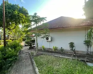3bdrm House in Ada Estate for rent