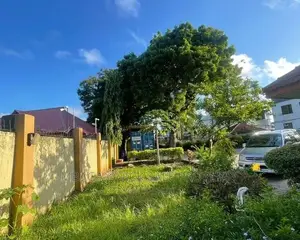 3bdrm House in Ada Estate for rent