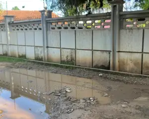 3bdrm House in Ada Estate for rent