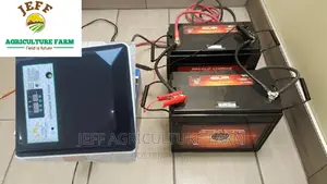 New Incubator Machine Available