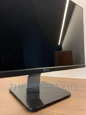 Dell Frameless Monitors Inch 23