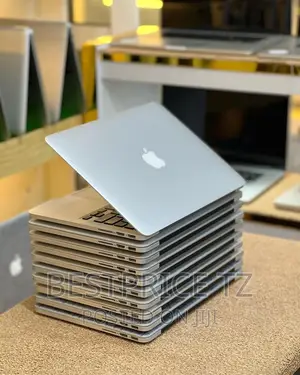 Laptop Apple MacBook Pro 2015 16GB Intel Core I7 SSD 512GB
