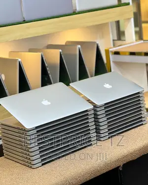 Laptop Apple MacBook Pro 2015 16GB Intel Core I7 SSD 512GB