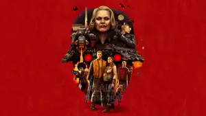 Wolfenstein II Pc Game