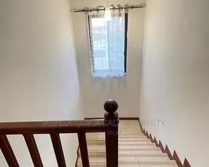 3bdrm House in Mbezi Beach for rent