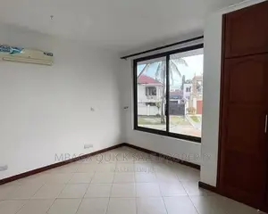 3bdrm House in Mbezi Beach for rent