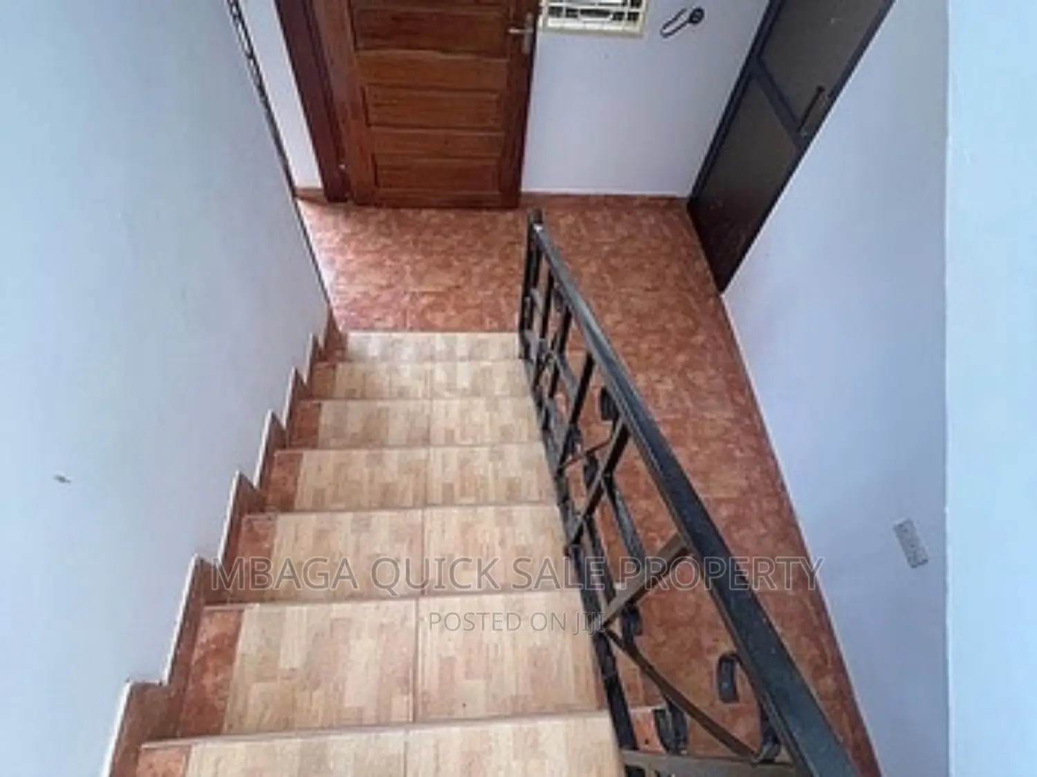 4bdrm House in Salasala, Mbezi Beach for rent