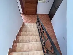 4bdrm House in Salasala, Mbezi Beach for rent