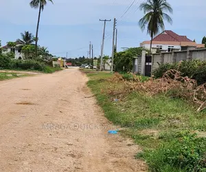 3bdrm House in Goba Majengo for sale