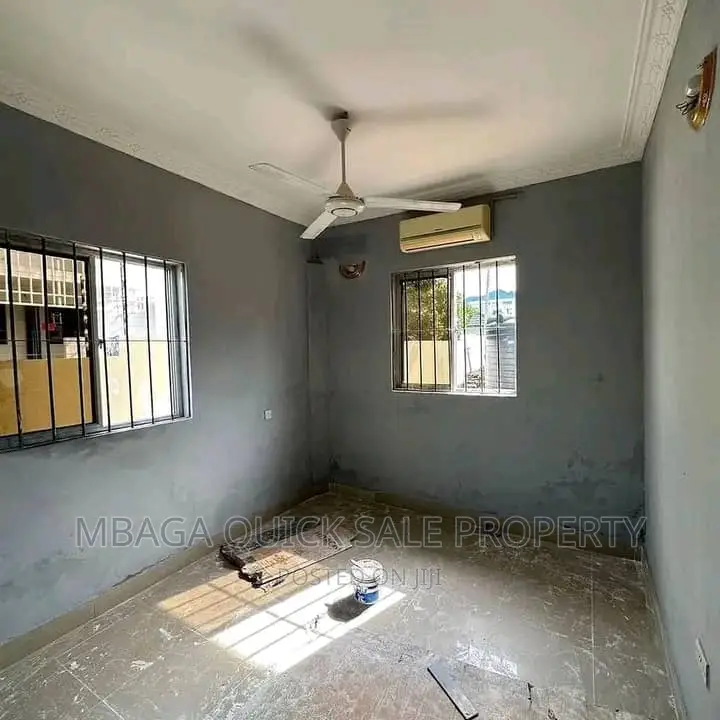 3bdrm Apartment in Mbezi Beach for rent