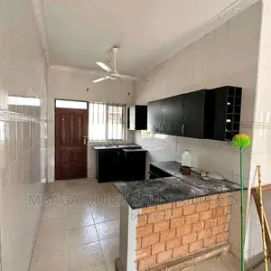 3bdrm Apartment in Mbezi Beach for rent
