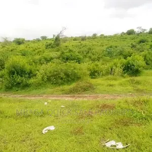 Farm for Sale at Kiwangwa