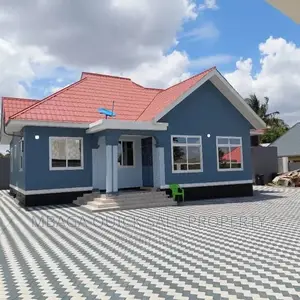 3bdrm House in Vikindi, Vikindu for sale