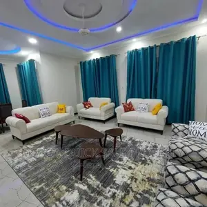 3bdrm House in Vikindi, Vikindu for sale