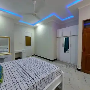 3bdrm House in Vikindi, Vikindu for sale