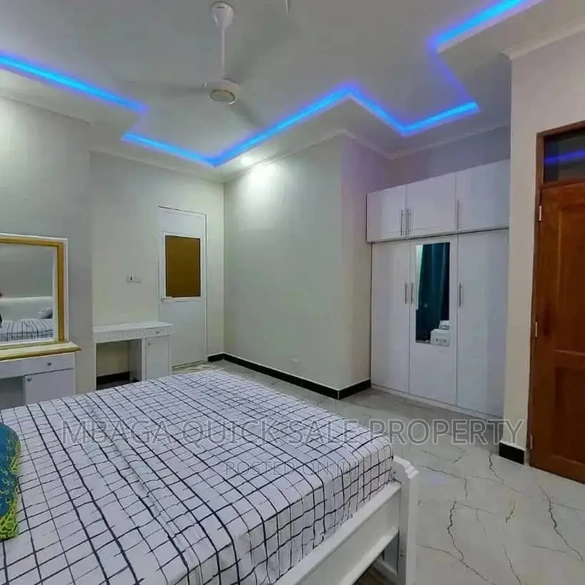 3bdrm House in Vikindi, Vikindu for sale