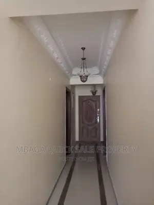 5bdrm House in Masaki for sale