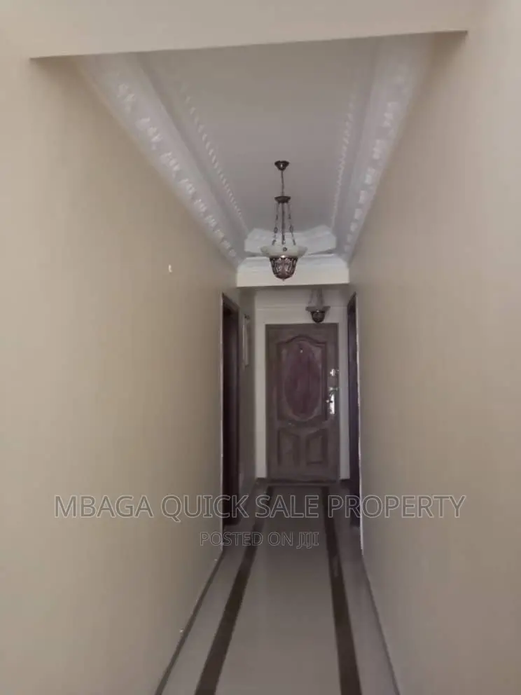 5bdrm House in Masaki for sale